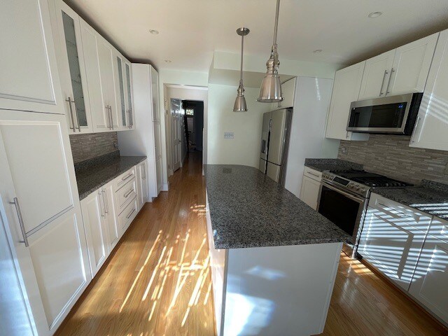 Building Photo - 1532 O St NW