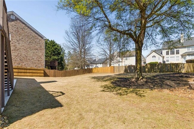 Building Photo - 1304 Kirkwood Ln