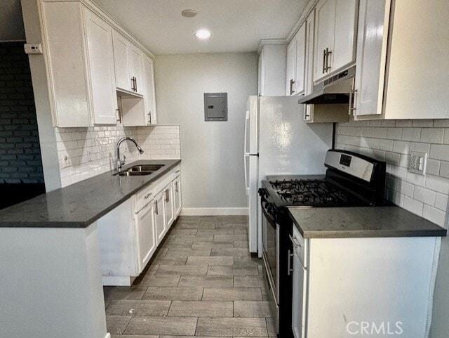 Building Photo - 17132 Emerald Ln