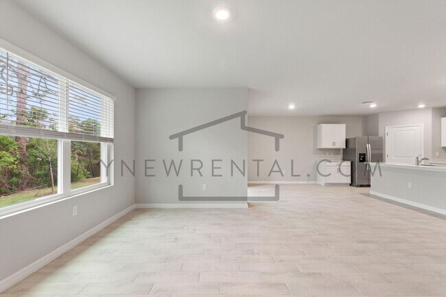 Building Photo - Deposit-Free! Modern, energy efficient hom...