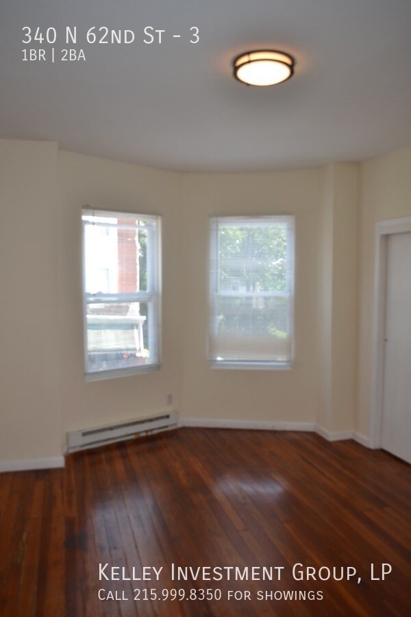 Building Photo - 340 N 62nd St