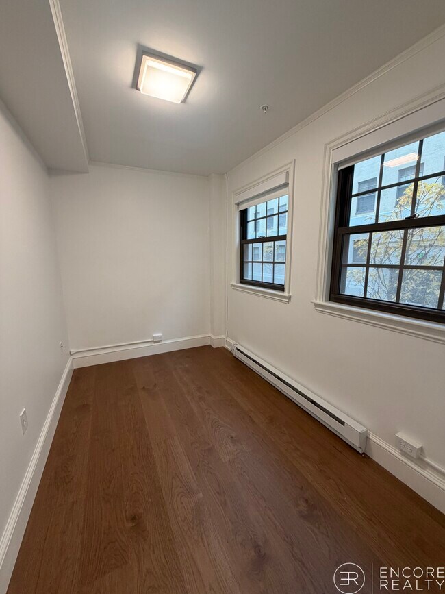 Building Photo - 1200 Massachusetts Ave