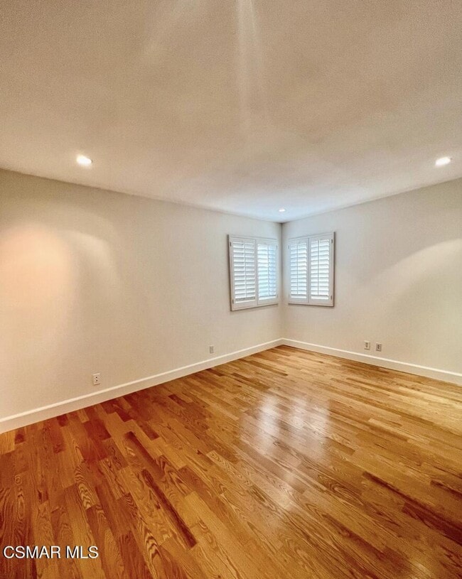 Building Photo - 1097 Monte Sereno Dr
