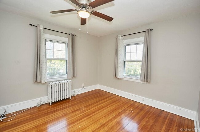 Building Photo - 14 Redbrook Rd