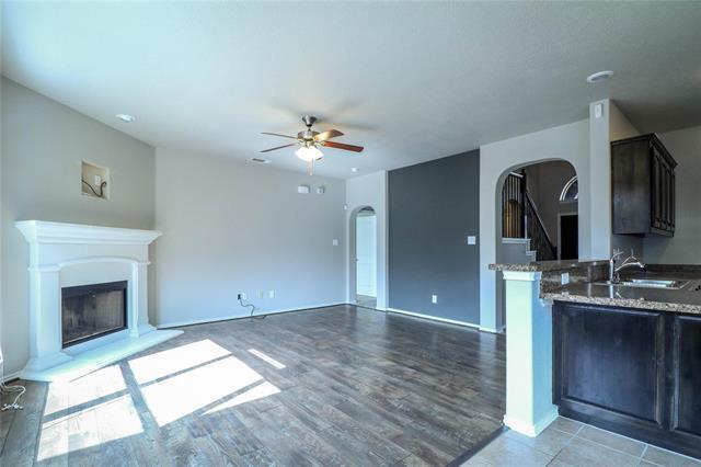 Building Photo - 4709 Sleepy Meadows Dr
