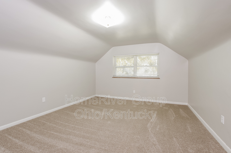 Building Photo - 9247 McKinney Rd