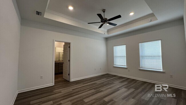 Building Photo - 13608 Antler Hl Rd