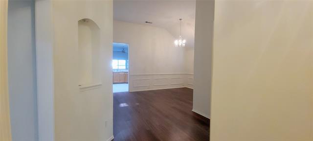 Building Photo - 3421 Denver Dr