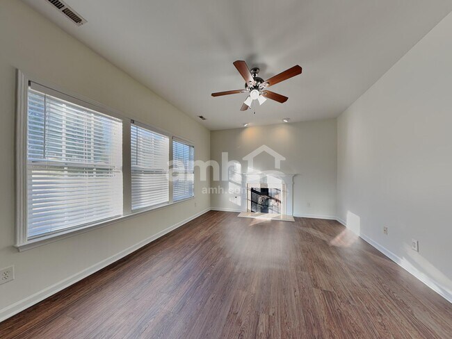 Building Photo - 5030 Stowe Derby Dr