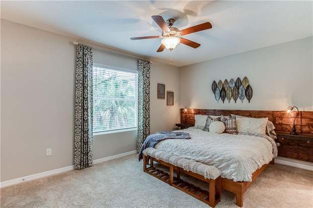 Building Photo - 2906 Suncoast Plains Dr