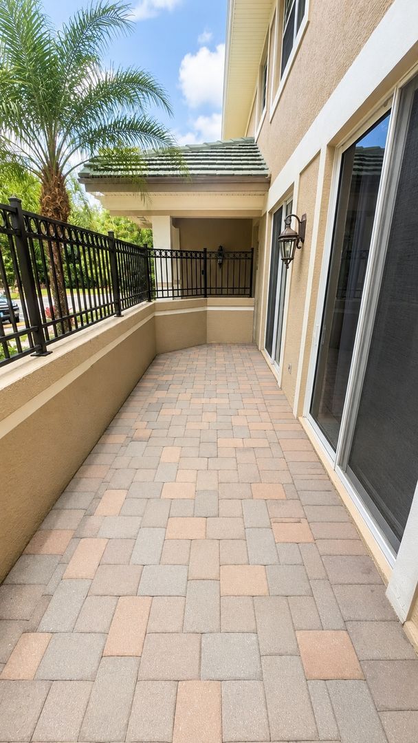 Building Photo - 6552 Moorings Point Cir