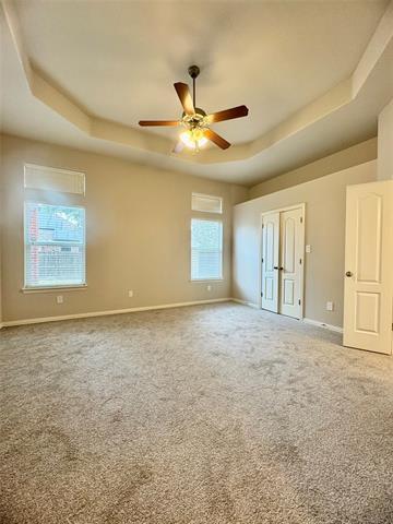 Building Photo - 9133 Winding River Dr