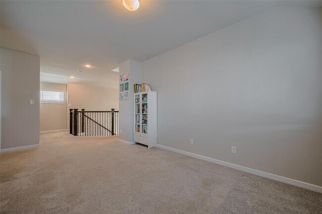 Building Photo - 7809 Axis Rdg Dr