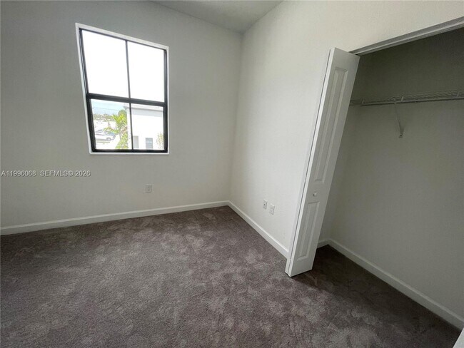 Building Photo - 13262 SW 287th Ter