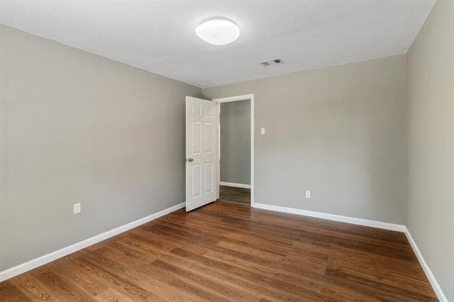 Building Photo - 711 Jefferson St