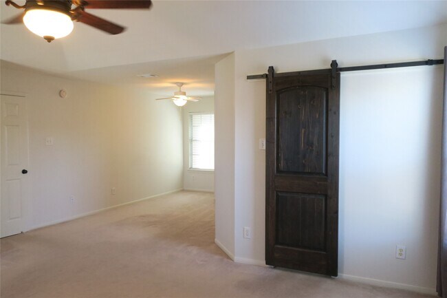 Building Photo - 3111 Berryfield Ln