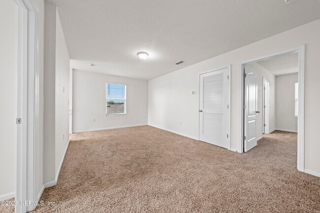 Building Photo - 8279 Meadow Walk Ln