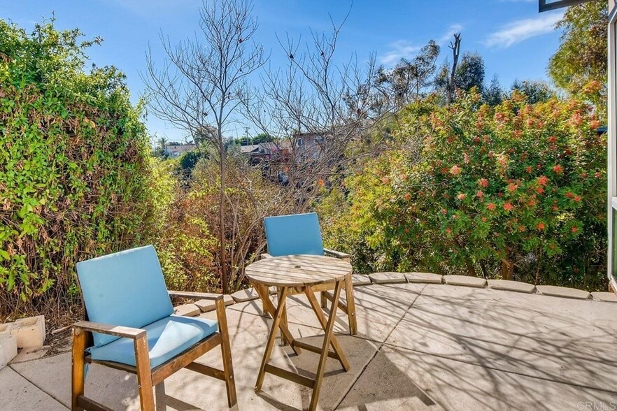 Building Photo - 3066 Nile St