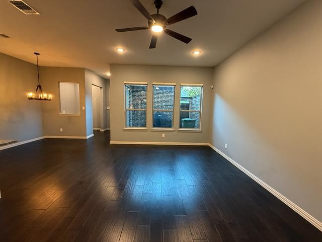 Building Photo - 4510 Meadow Hawk Dr