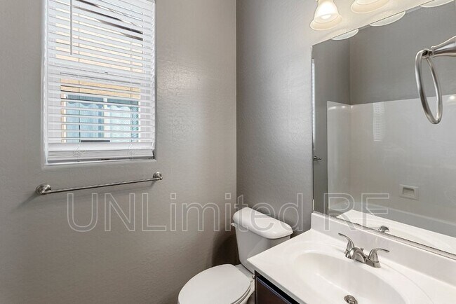 Building Photo - 6041 Livingston Loop