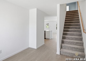 Building Photo - 14915 Morgan Vw