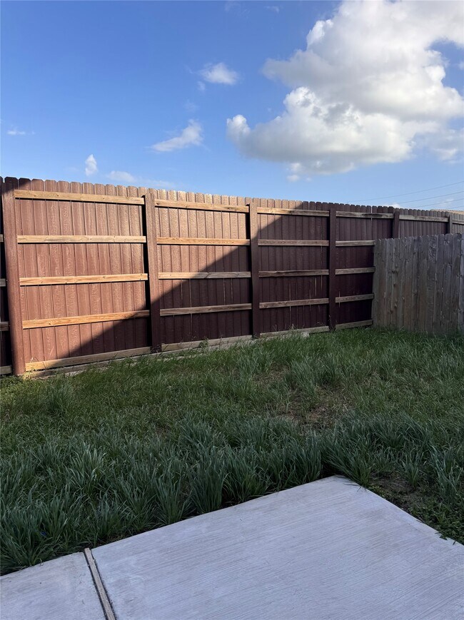 Building Photo - 15931 Winston Point Ln