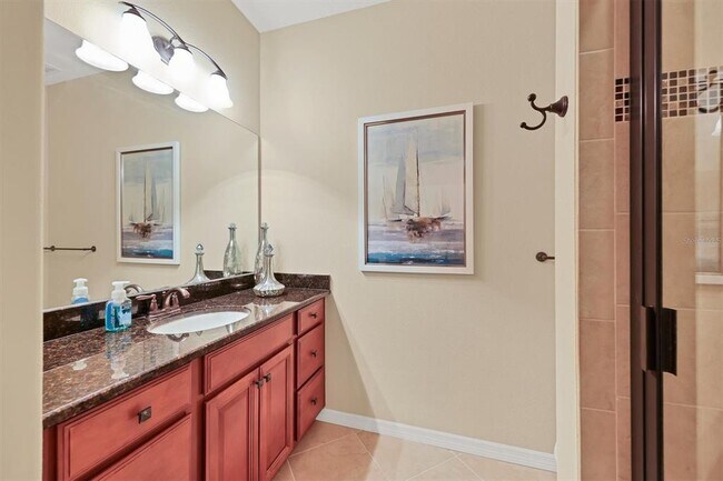 Building Photo - 4174 Overture Cir