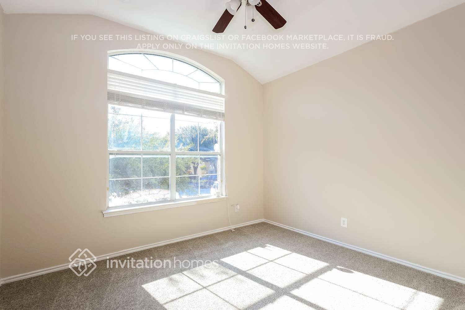 Building Photo - 5823 Palmetto Way