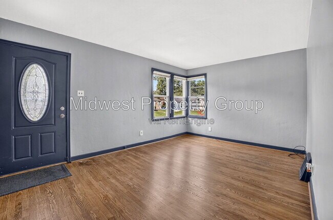 Building Photo - 7716 Brocton Ct