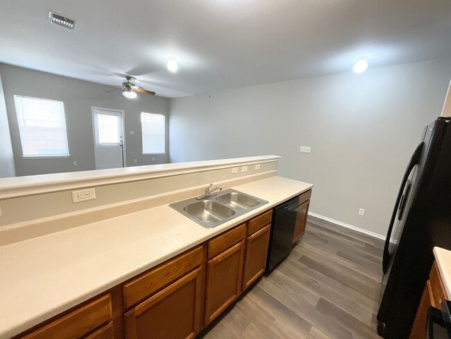 Building Photo - Lovely 2-story | 3-bedroom | 2.5-bath town...