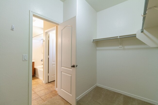 Building Photo - Fantastic single story, split floor plan h...