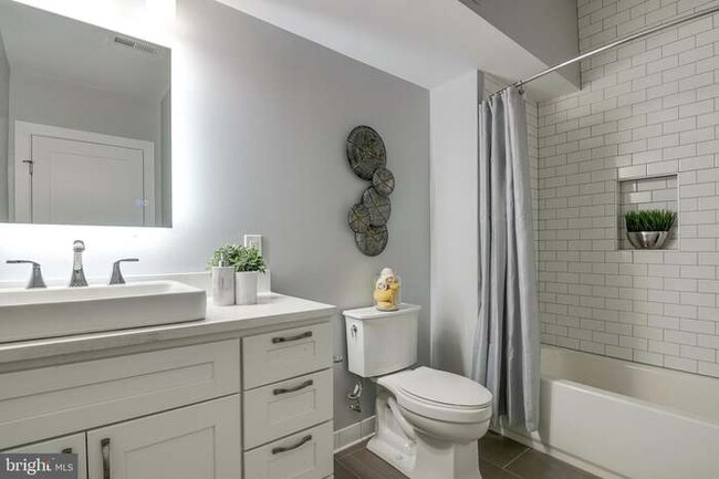 BA 2 - 937 R St NW