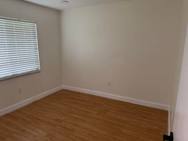 Building Photo - 4281 NW 120th Ln