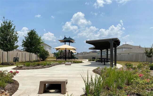Building Photo - 26128 Brahman Dr