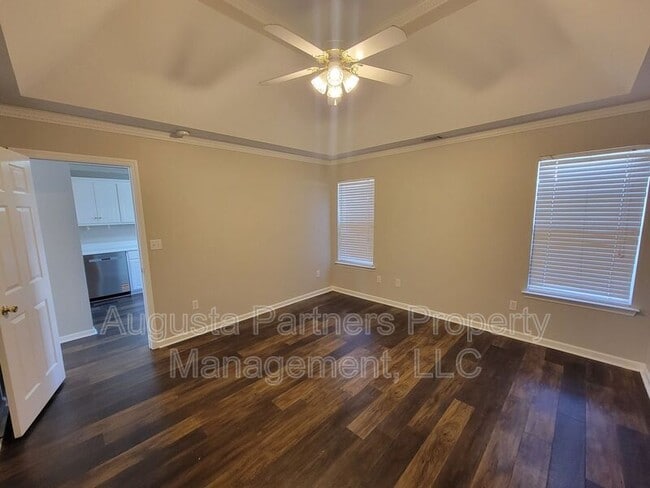 Building Photo - 117 Palmer Ct