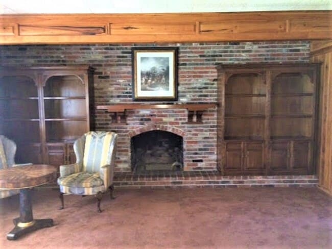 Building Photo - Great home at entrance of Bocage Jefferson Place Subdivision