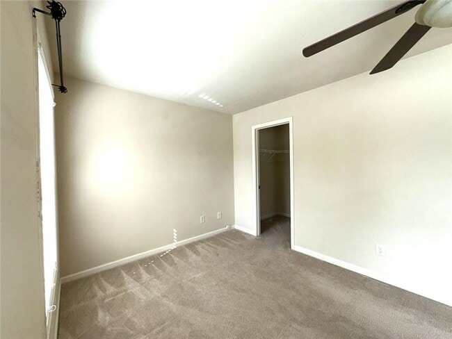 Building Photo - 1365 Delo Ln