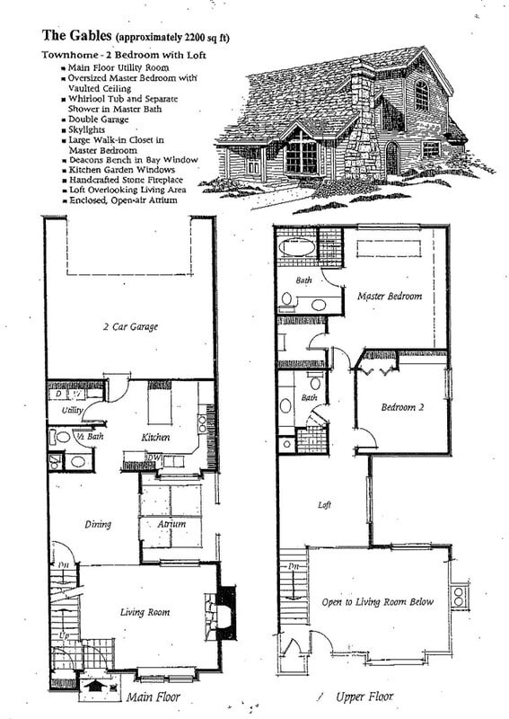 Building Photo - 836 Pond View Way