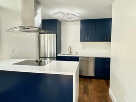 Building Photo - 2251 38th Ave