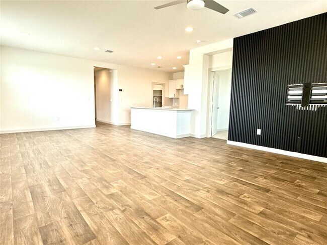 Building Photo - 4712 Quarrybank Dr.