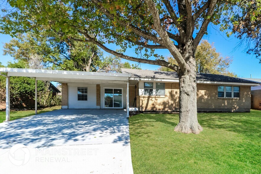 Primary Photo - 217 Cherrywood Dr