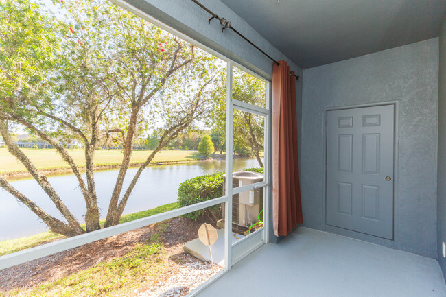 Building Photo - 18135 Nassau Point Dr