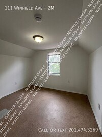 Building Photo - 111 Winfield Ave