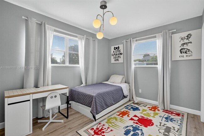 Building Photo - 1820 N 56th Ave