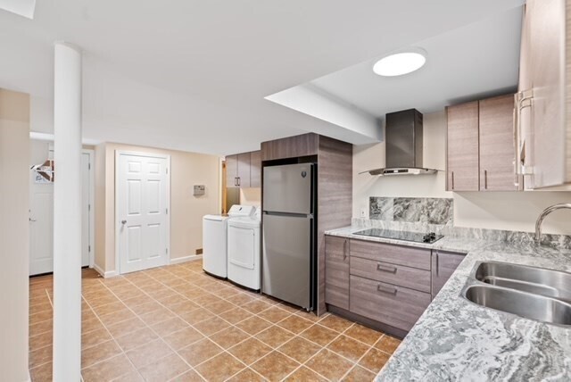 Building Photo - 80 Emer Rd