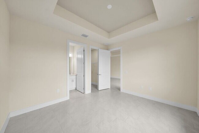 Building Photo - 2034 Andalusia Blvd