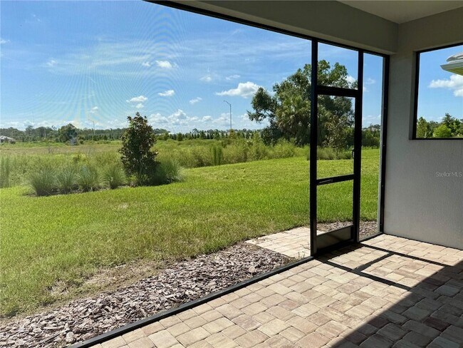 Building Photo - 1007 Waterline Ct