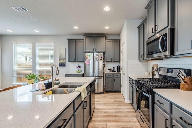 Building Photo - 12108 Tolson Dr