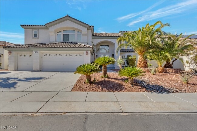 Building Photo - 63 Cascade Lake St