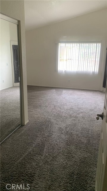 Building Photo - 6816 Ventura Ct